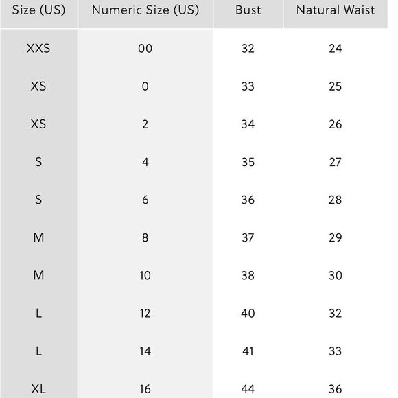 NWT J. Crew High-Rise Cheeky Bikini Bottom in Safari Size L - Picture 11 of 12